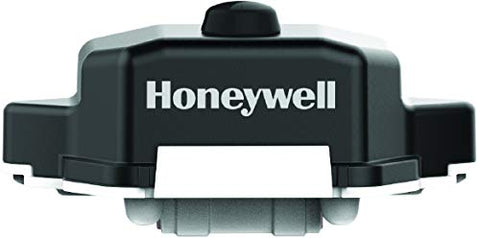 Honeywell Helmet Mount Voltage Sensor HHVSB11