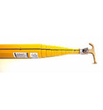 UTILITY SOLUTIONS 50 FT INSULATED TELESCOPIC STICK