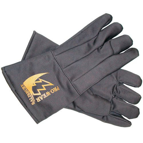 Salisbury AFG55 Arc Flash Gloves 55Cal/Cm2